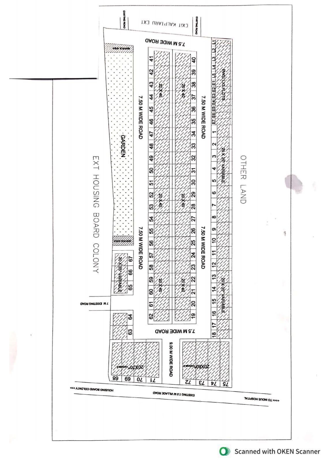Properties For Sale